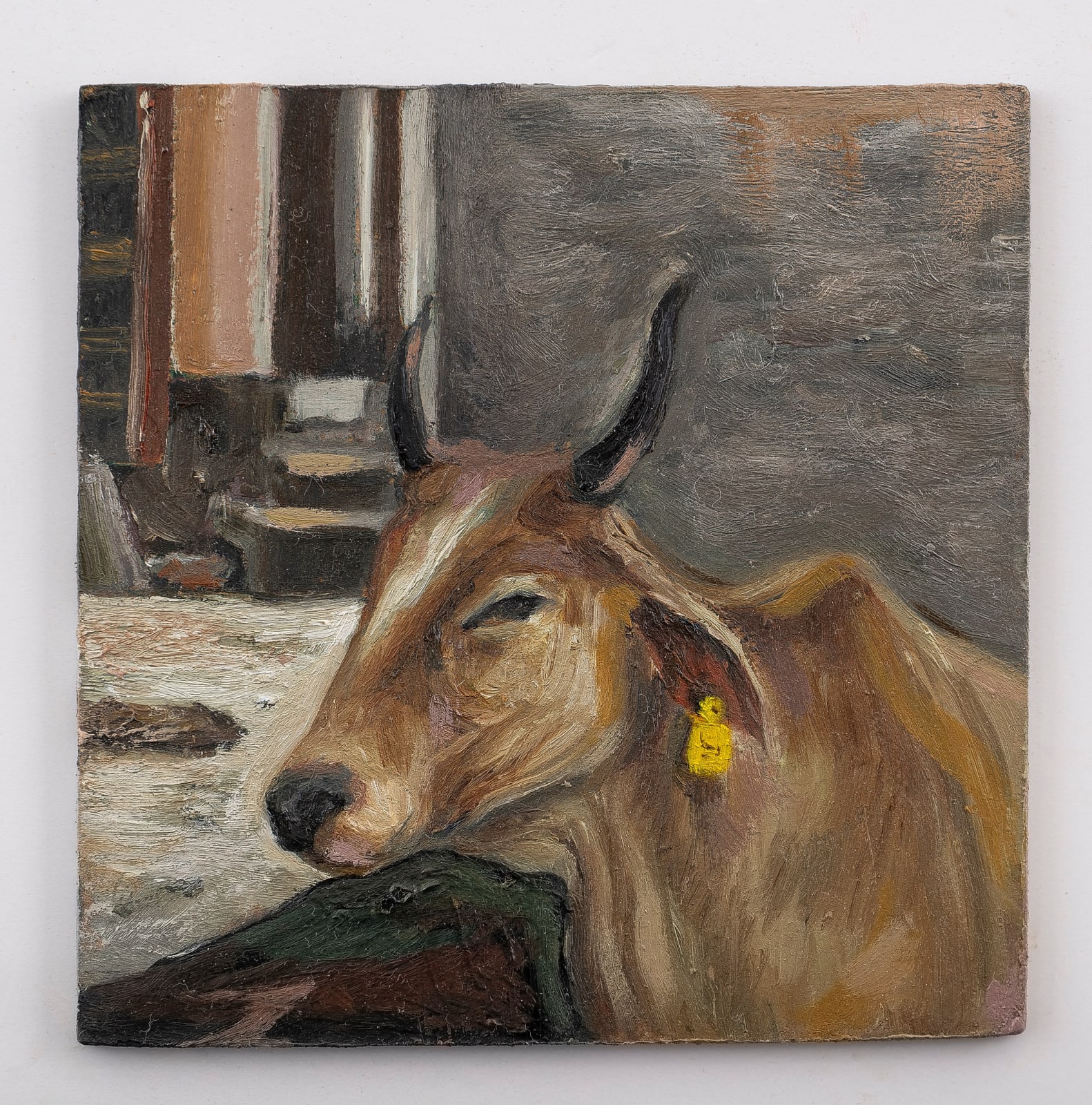 Anupam, ...ing_24, 2025