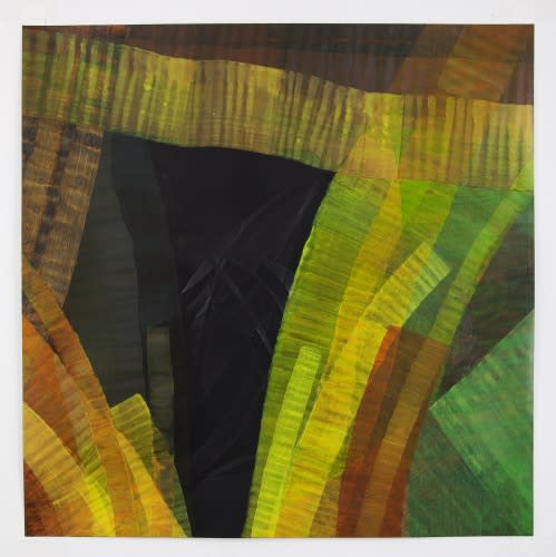 Sandeep Mukherjee, Untitled, 2011