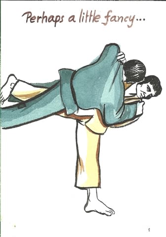 Sarnath Banerjee, Arboreal Reduced 8/20, 2012