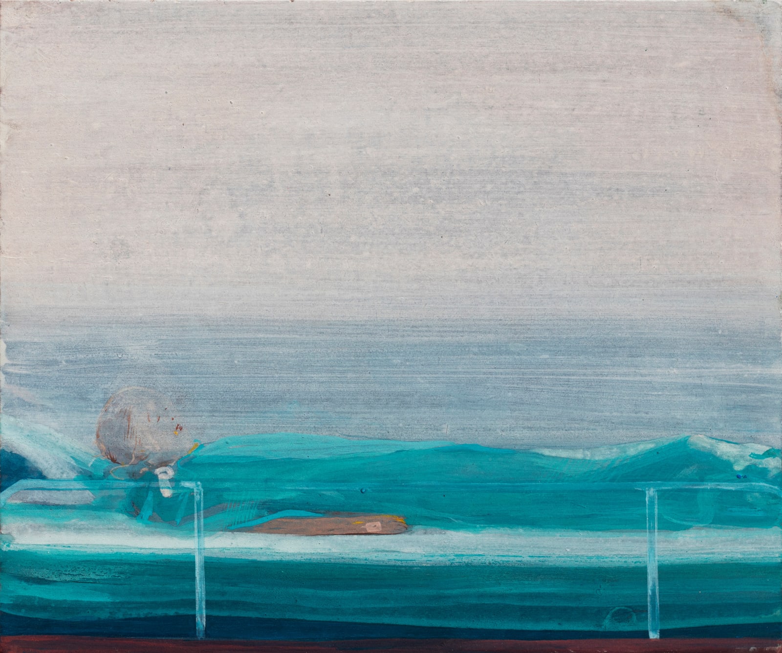 Mahesh Baliga, Mother, 2018-19