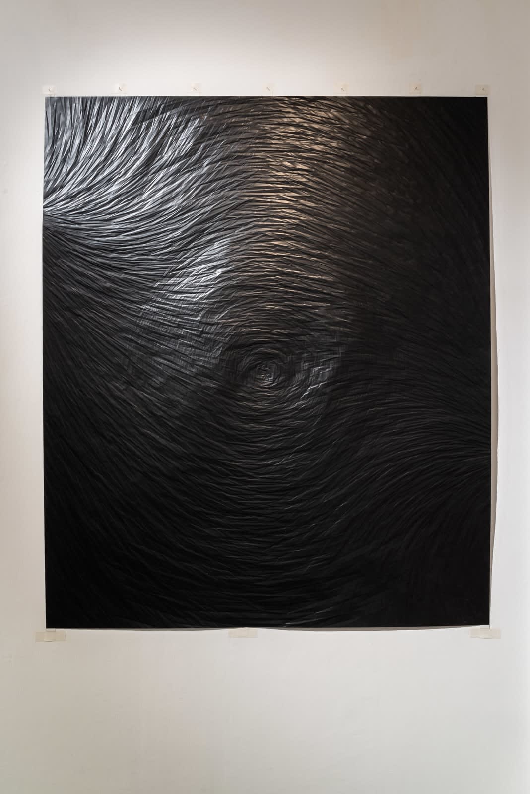Sandeep Mukherjee, Untitled, 2011