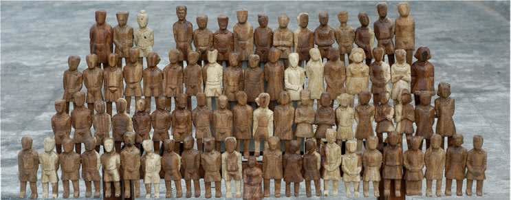 Mahesh Baliga, Photosession , 2008