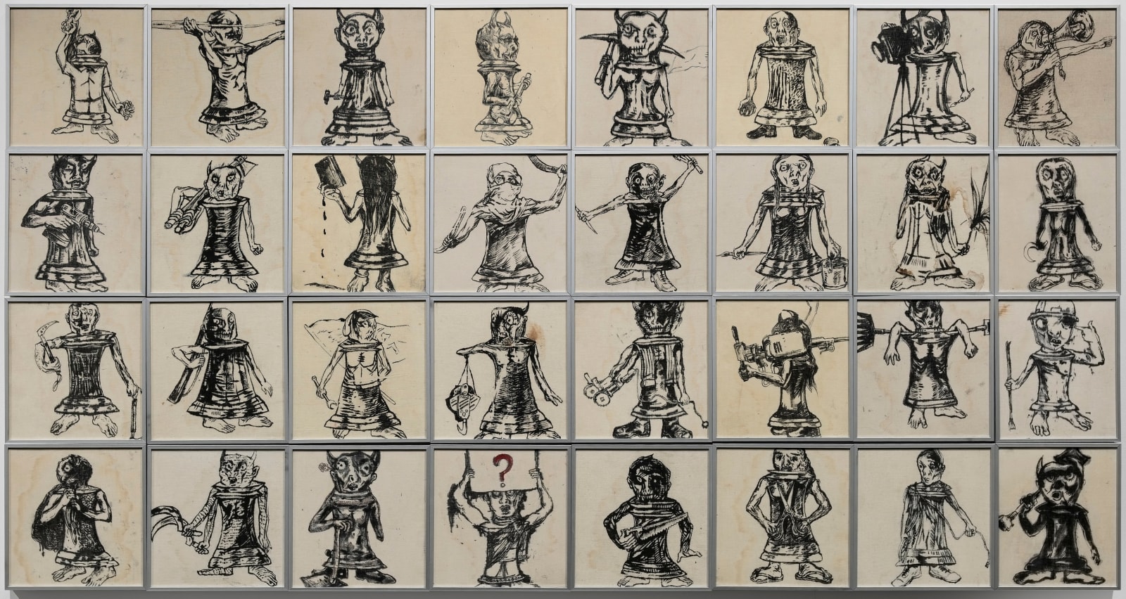 Anupam, ...ing_18, 2017