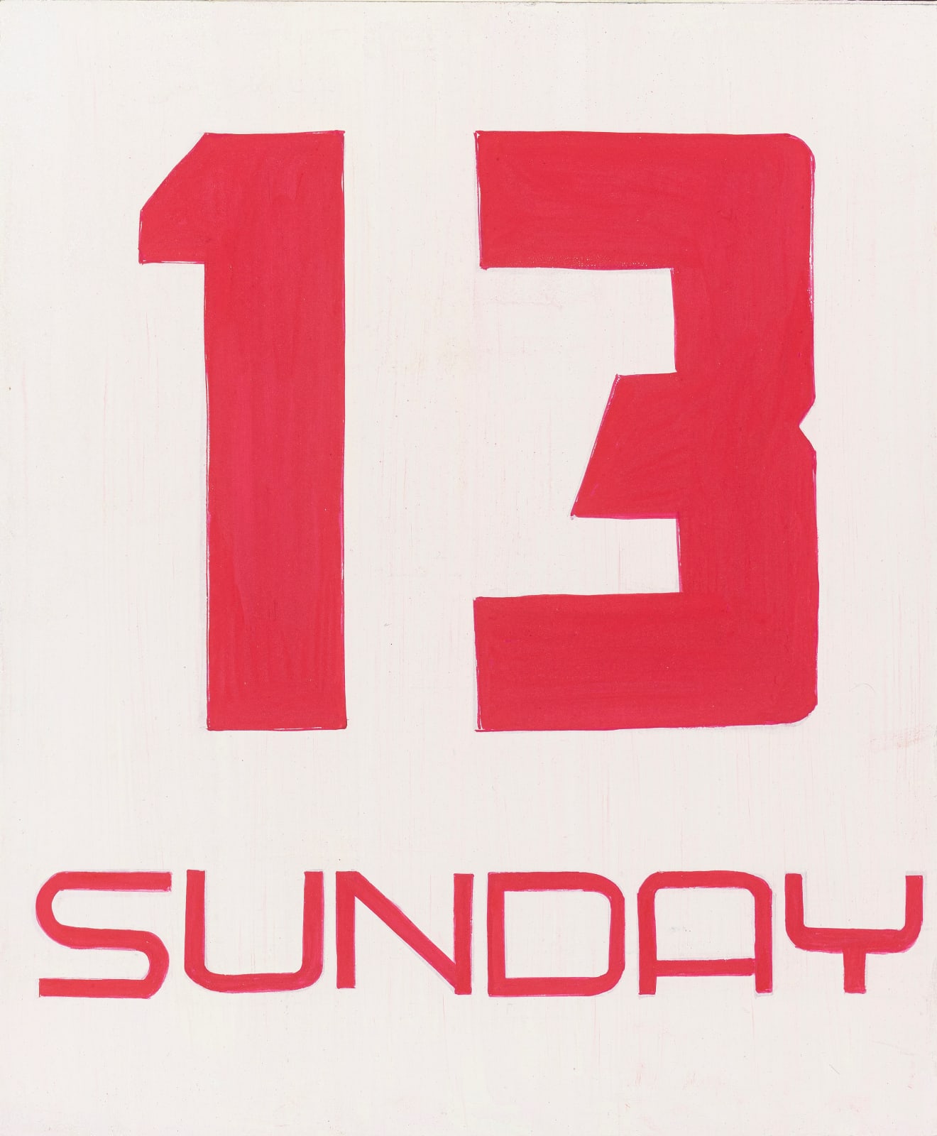 Mahesh Baliga, Birthday, 2018-19