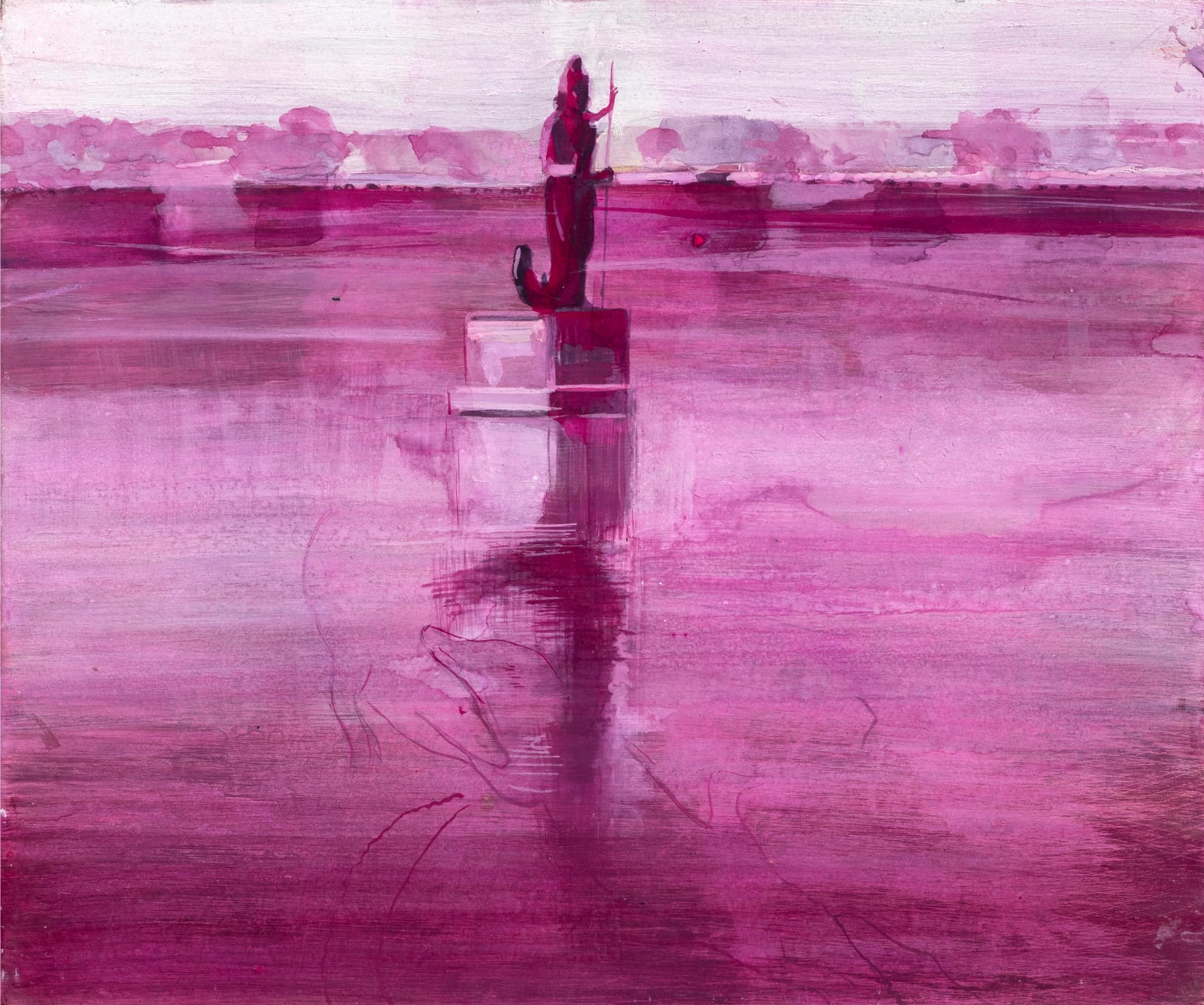 Mahesh Baliga, Sursagar, 2018-19