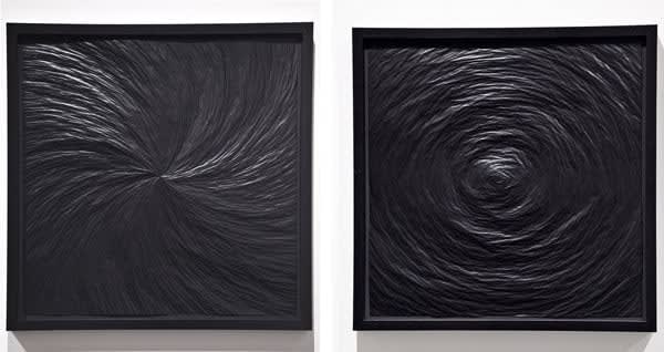 Sandeep Mukherjee, Untitled, 2010