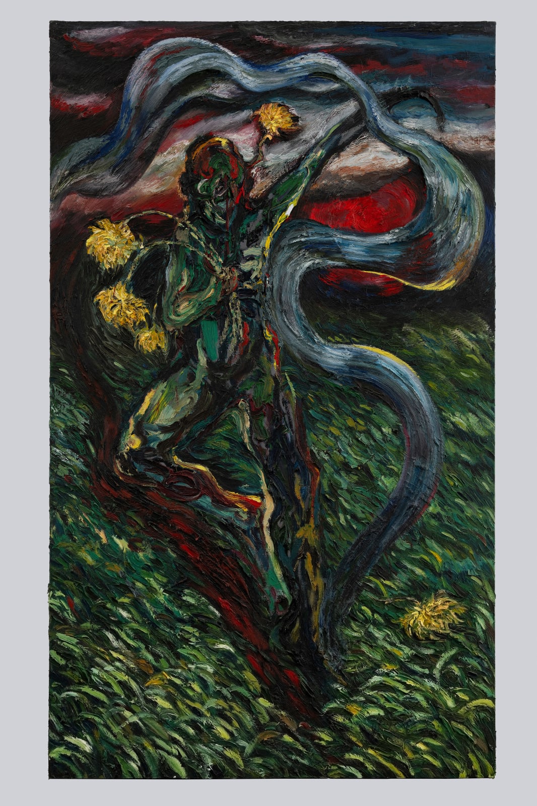 Anupam, ...ing_09, 2024-2025