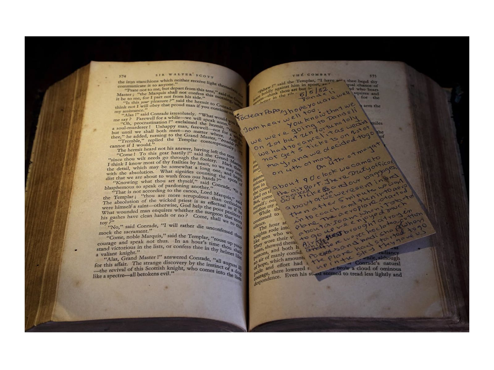 Chirodeep Chaudhuri, Untitled III, 2017