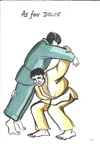 Sarnath Banerjee, Arboreal Reduced 10/20, 2012