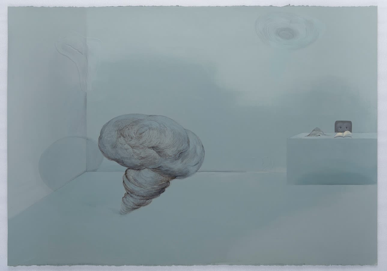 Prajakta Potnis, 1:10 pm, 2020