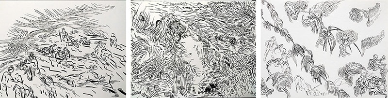 Amitesh Shrivastava, Dr Kureshi, 2015-2016