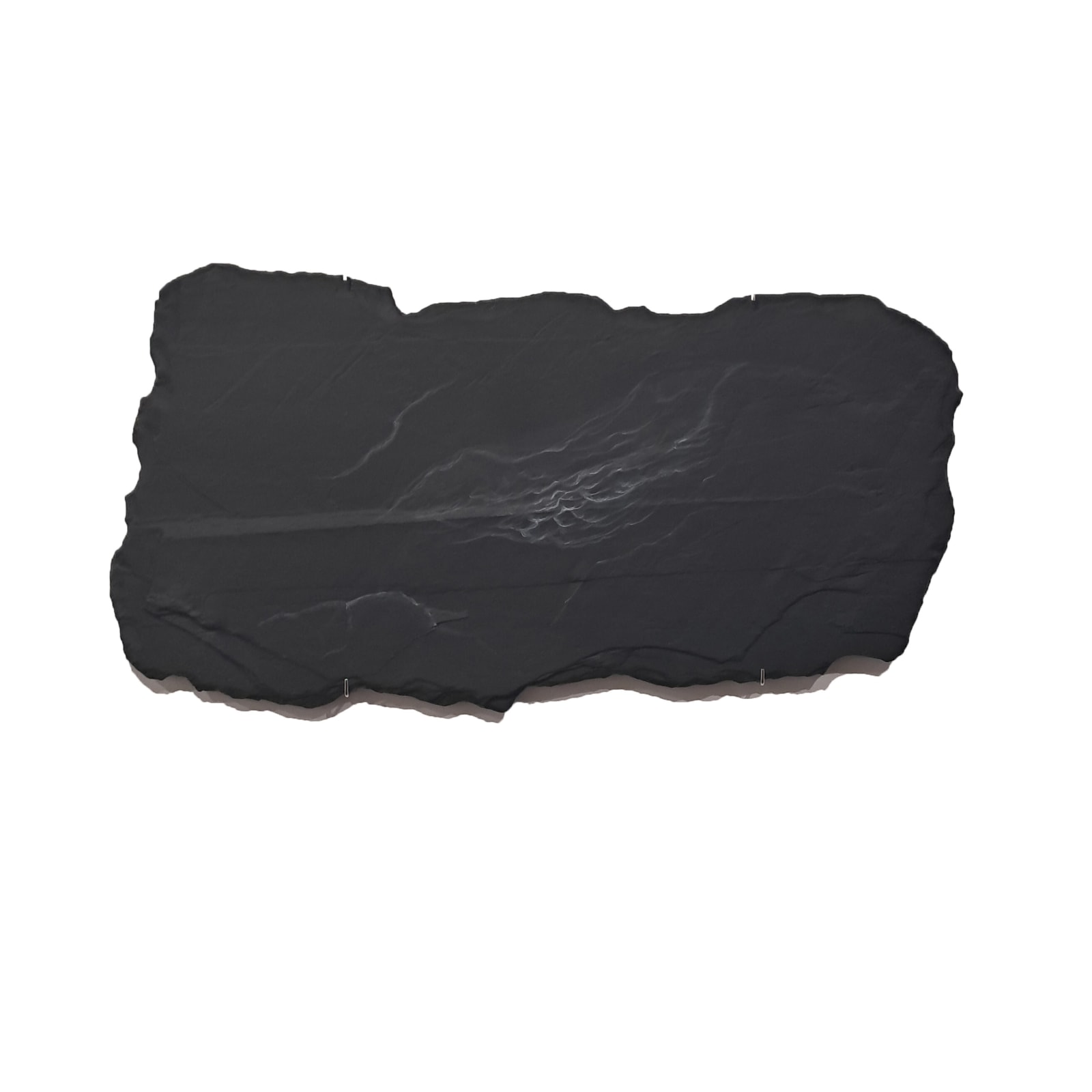 Prajakta Potnis, Rivers in the Sky XII , 2024