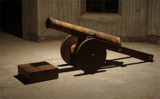 Sandeep Pisalkar, Toph, 2008