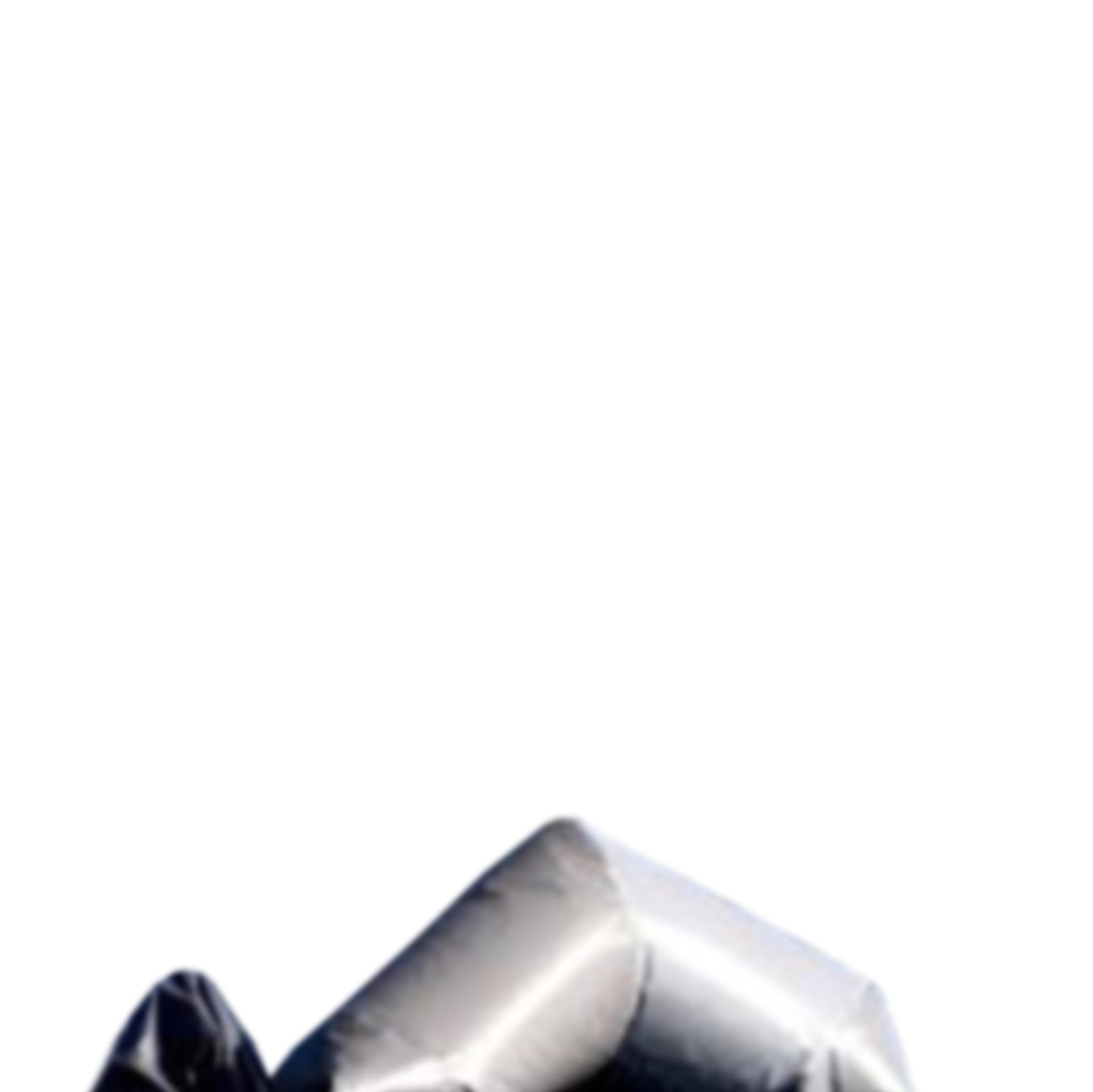 Tejal Shah, Unbecoming, 2017