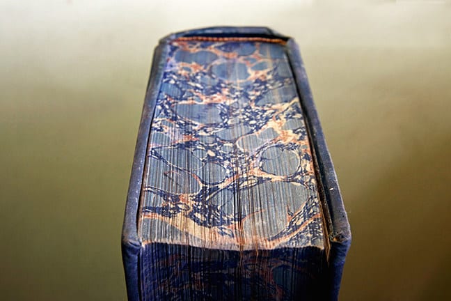 Chirodeep Chaudhuri, The Great Controversy Between Christ & Satan during the Christian Dispensation.By Mrs. E. G. White, 2017