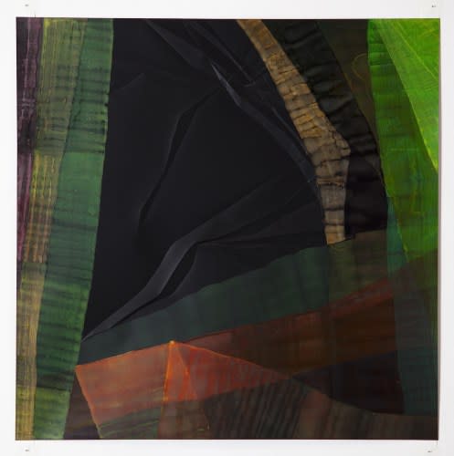 Sandeep Mukherjee, Untitled, 2011