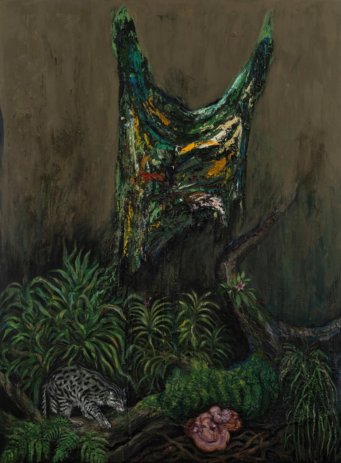 Anupam, ...ing_04, 2023-2025