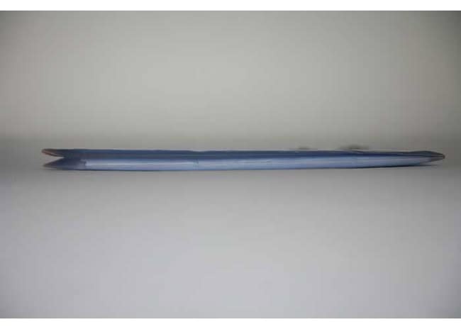 Bani Abidi, Untitled 7, 2010