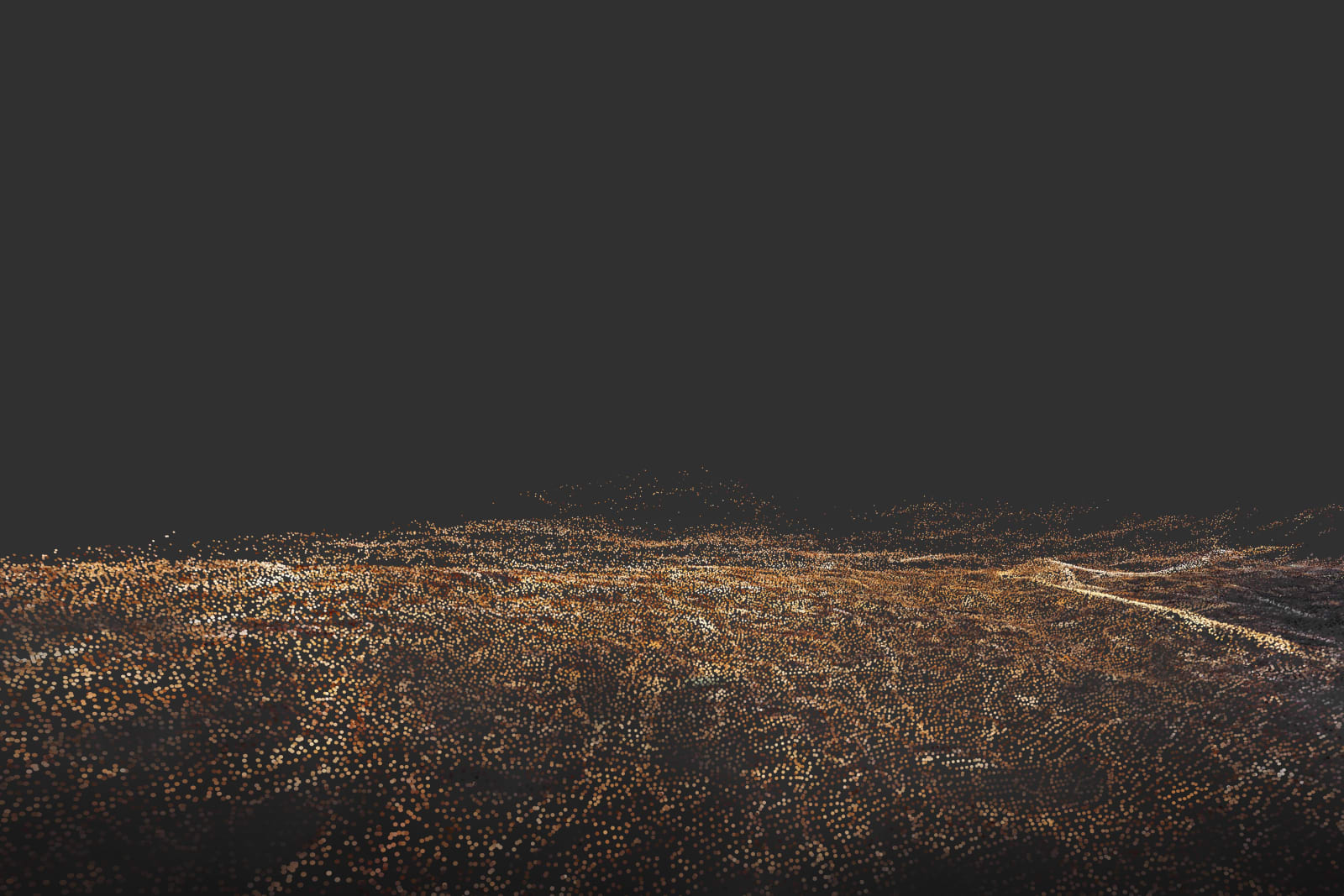 Moonis Ahmad, Kong-e-Kruhun, 2025