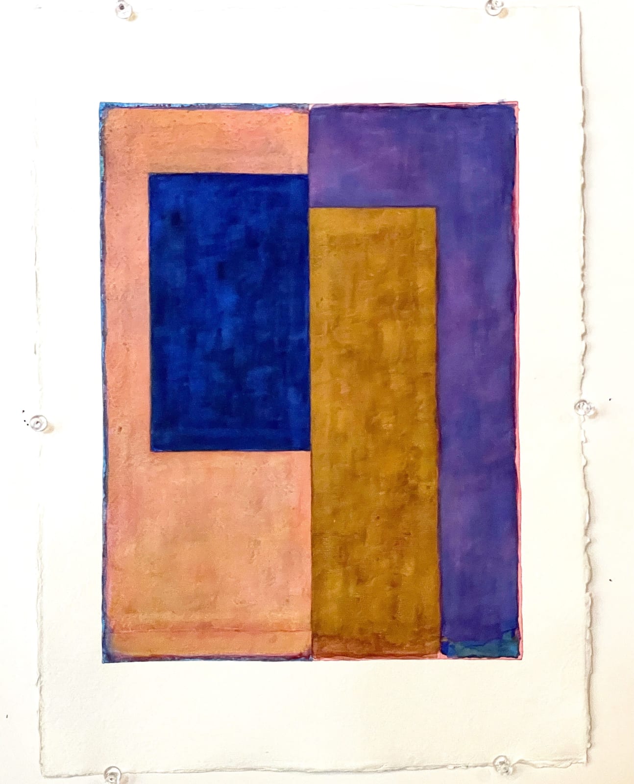 Steven Alexander, Untitled, 2021