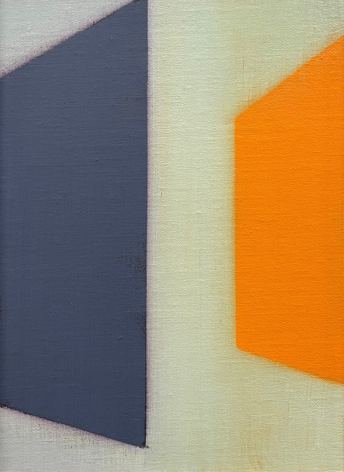 Suzanne Caporael, Untitled, 2012-13