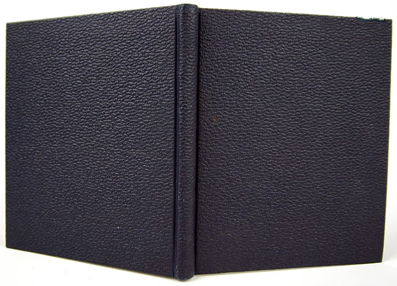 The Golden Ball by Lydia Maria Child. Boards