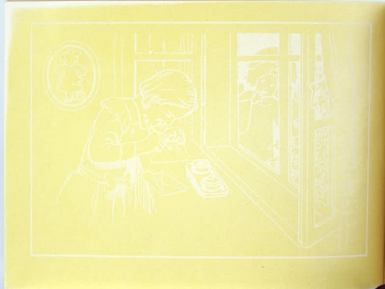 Trara! Die Post is Da!, (1931)