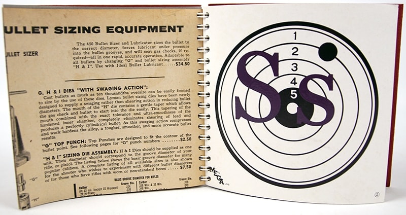 Colin Johnstone, A Children's ABC and Other Miscellany, 2000