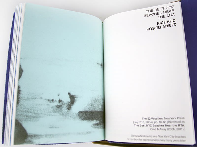 Spirit-Land by Edgar Allan Poe. Illustrated spread