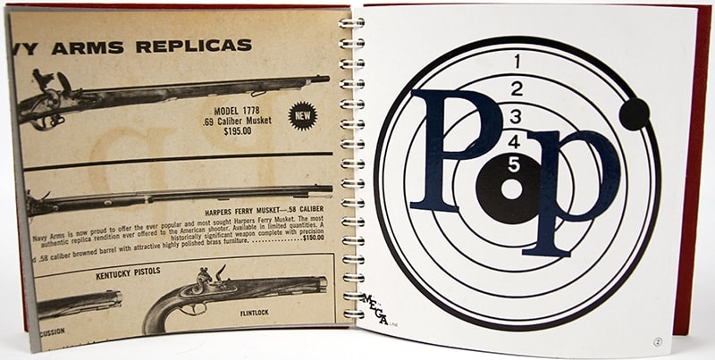 Colin Johnstone, A Children's ABC and Other Miscellany, 2000