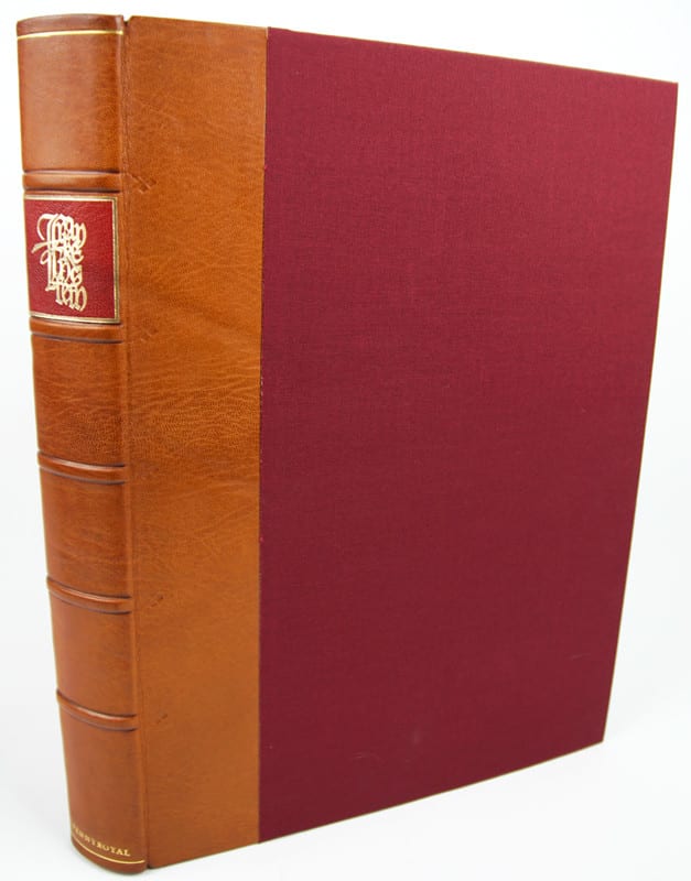 Mary Shelley; Barry Moser (illust.), Frankenstein; or, the Modern Prometheus, 1983