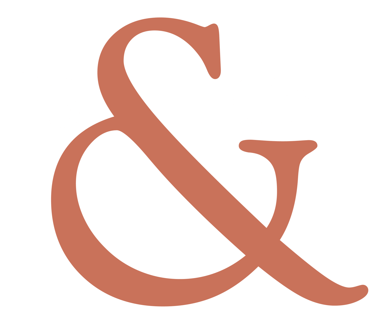 Peter and Donna Thomas, Glen Dawson. First Man of Miniature Books, 2008