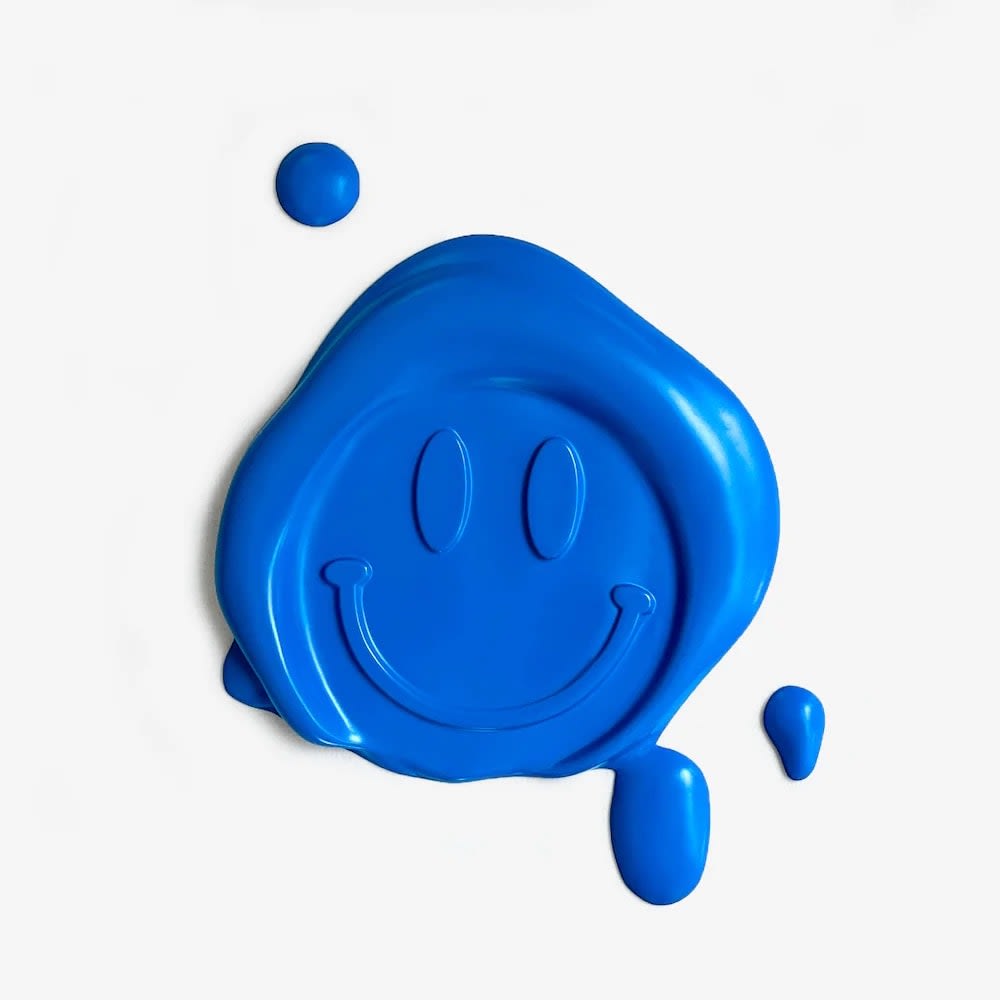 CJ Hendry, Mastermind, 2022