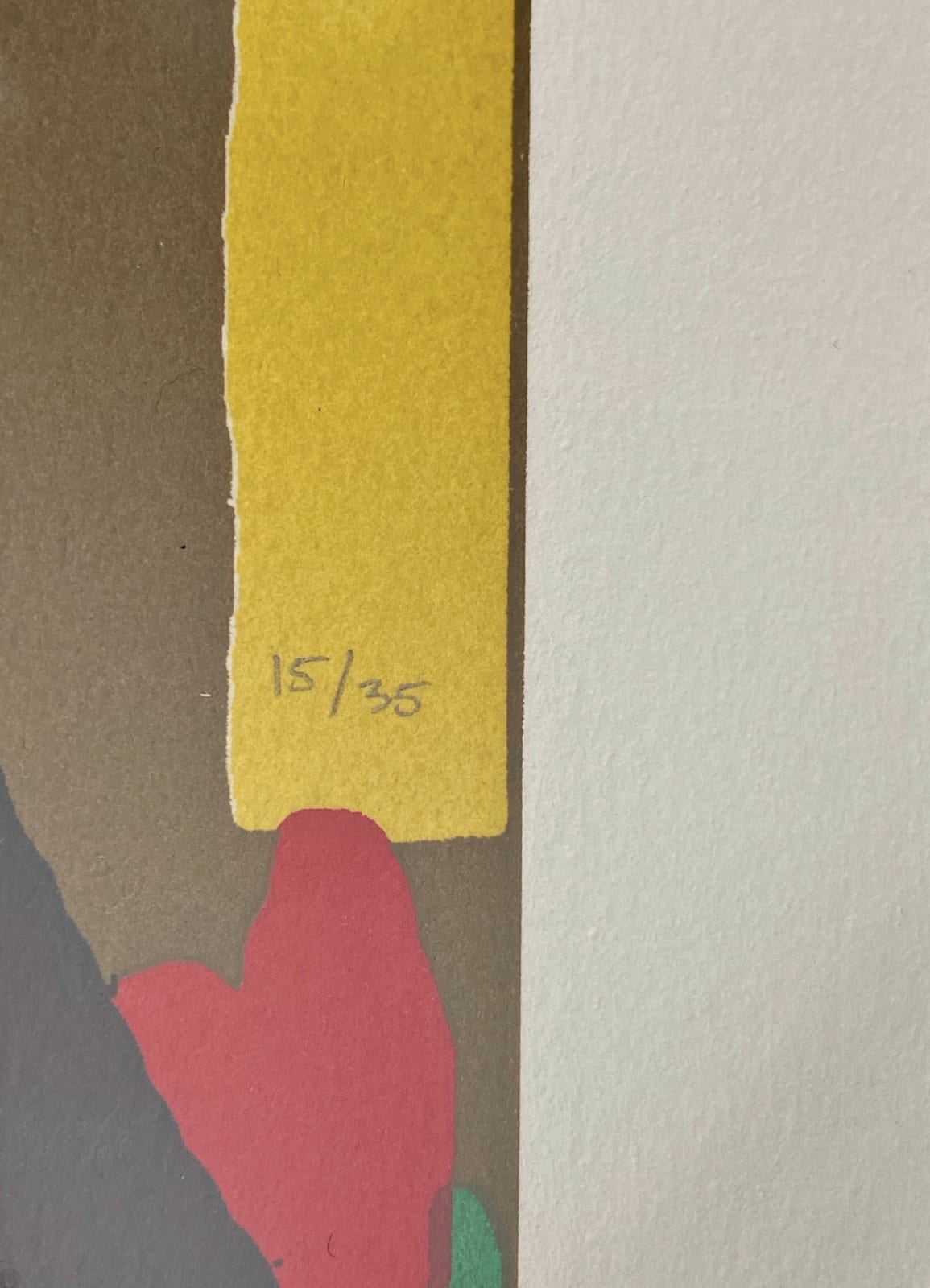 Mr. Brainwash, Vintage Mona Lisa, 2020