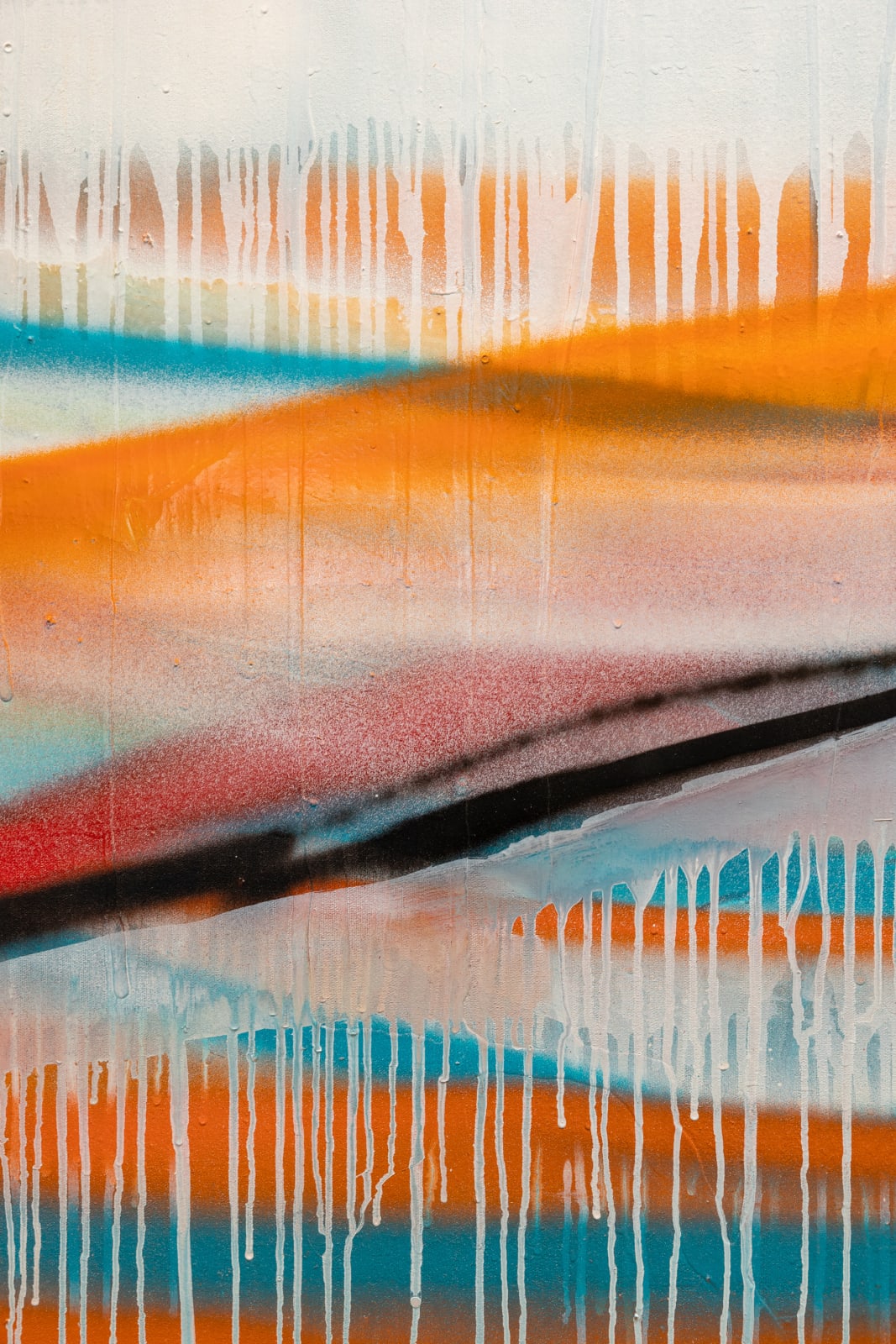 Felicidad Moreno, Untitled (B26/21), 2021