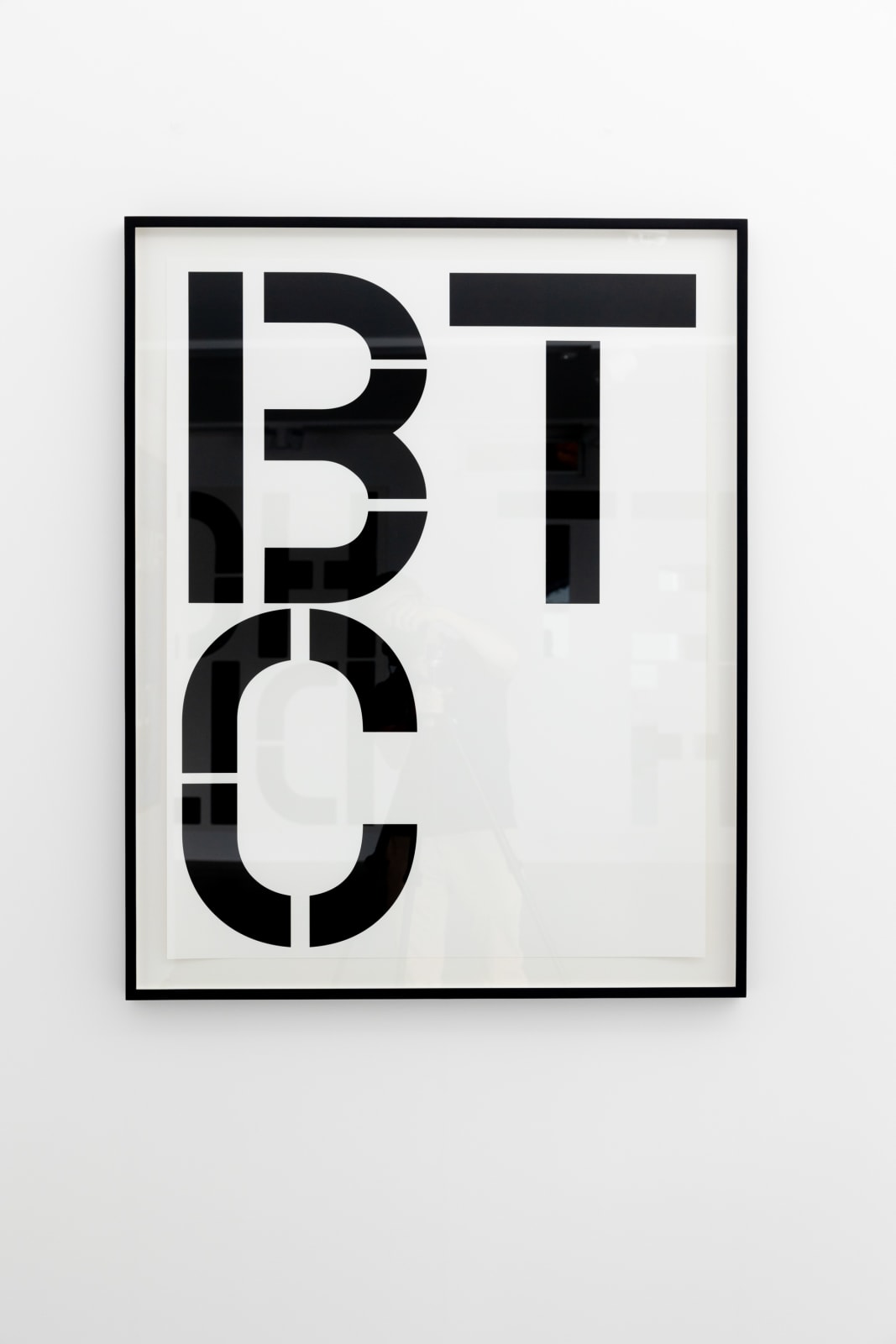 Rulton Fyder, BTC, 2021