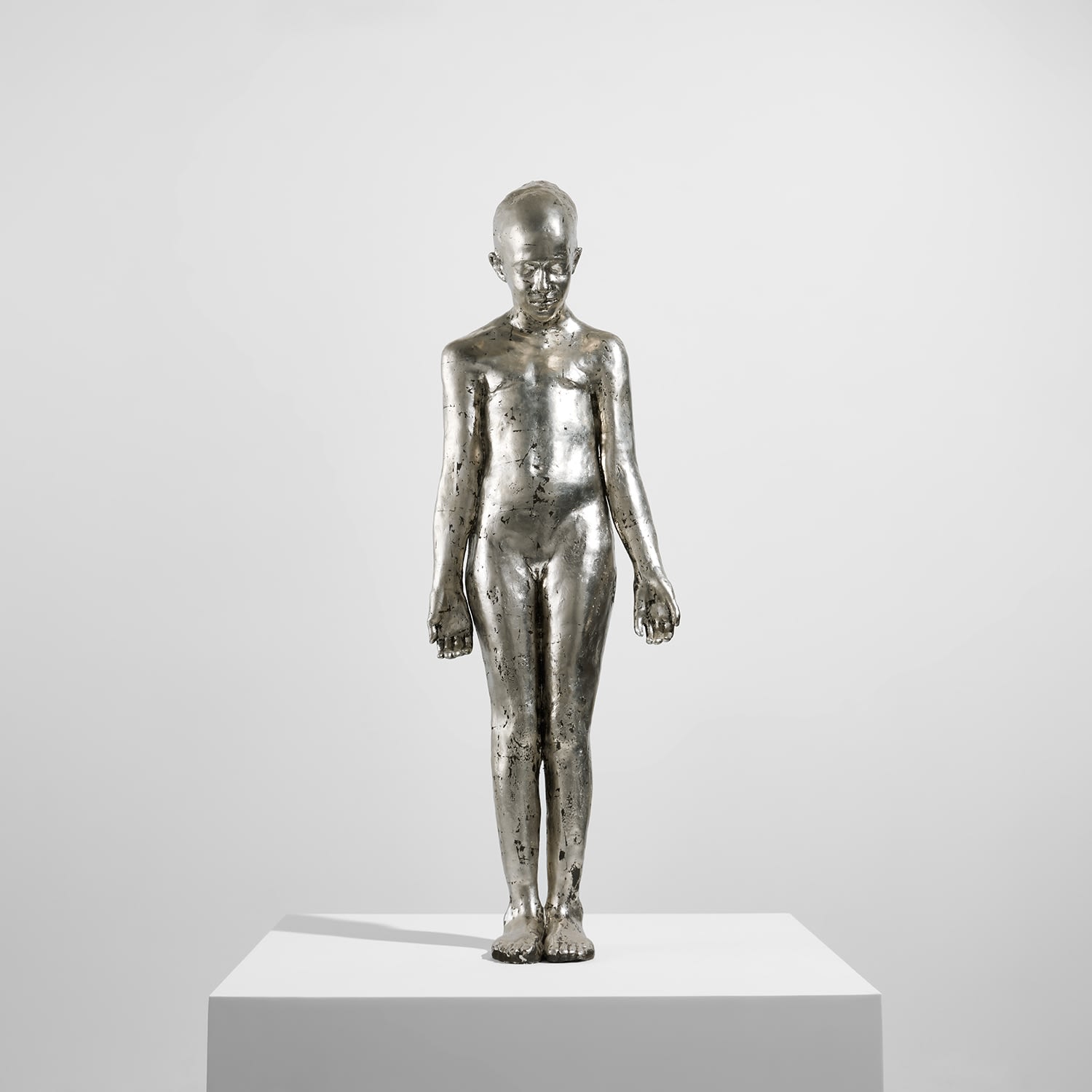 Kiki Smith, Untitled, 1995