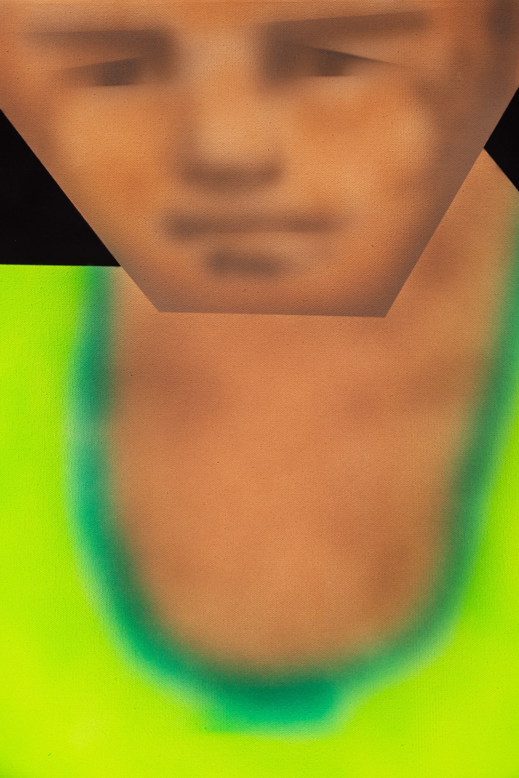 Gao Hang, Your teammate, 2022