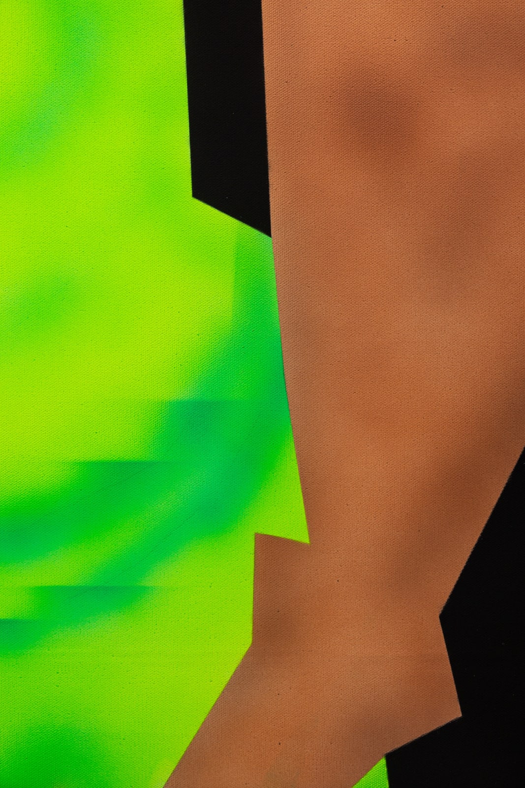 Gao Hang, Your teammate, 2022