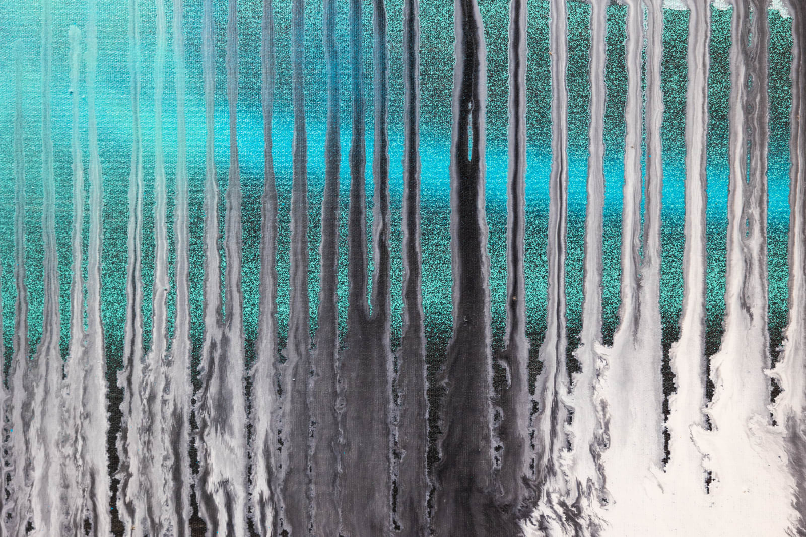 Felicidad Moreno, Untitled (007/20), 2020