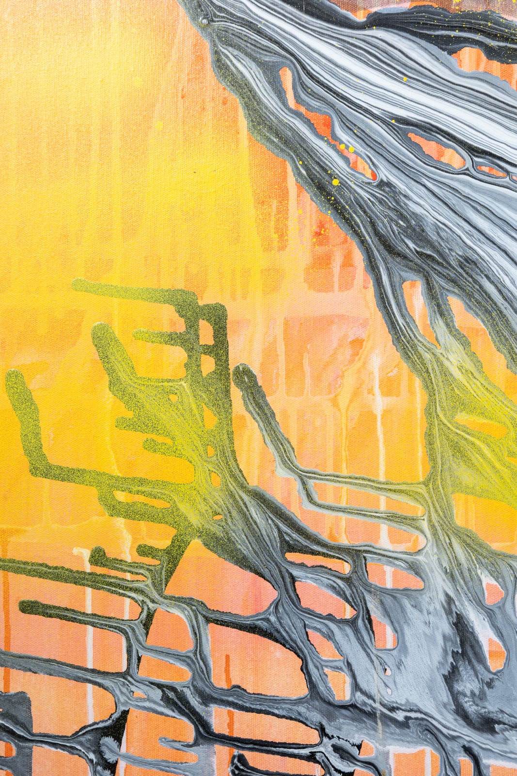 Felicidad Moreno, Untitled (A14/21), 2021