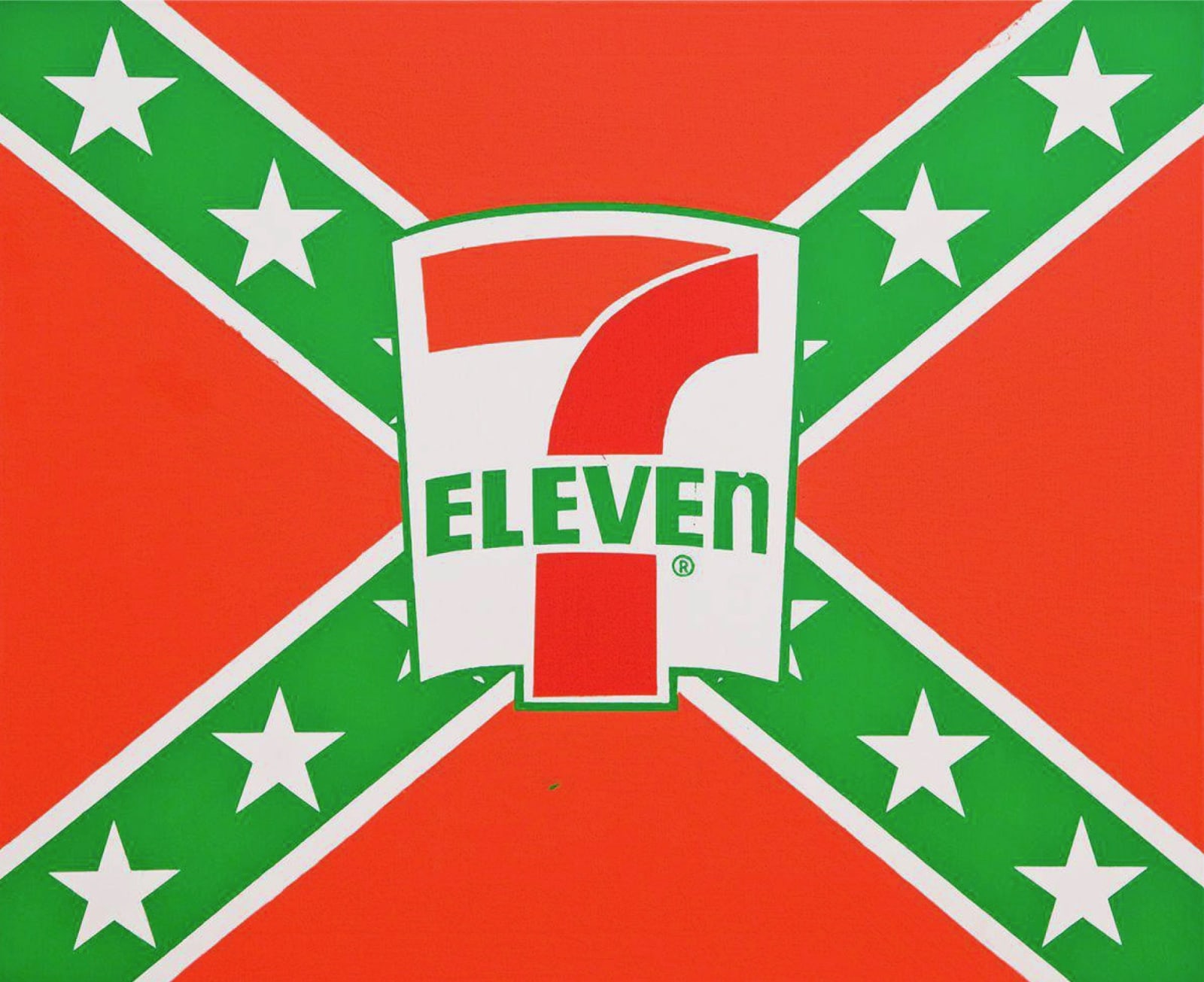 Michael Holman, Seven Eleven, 2008