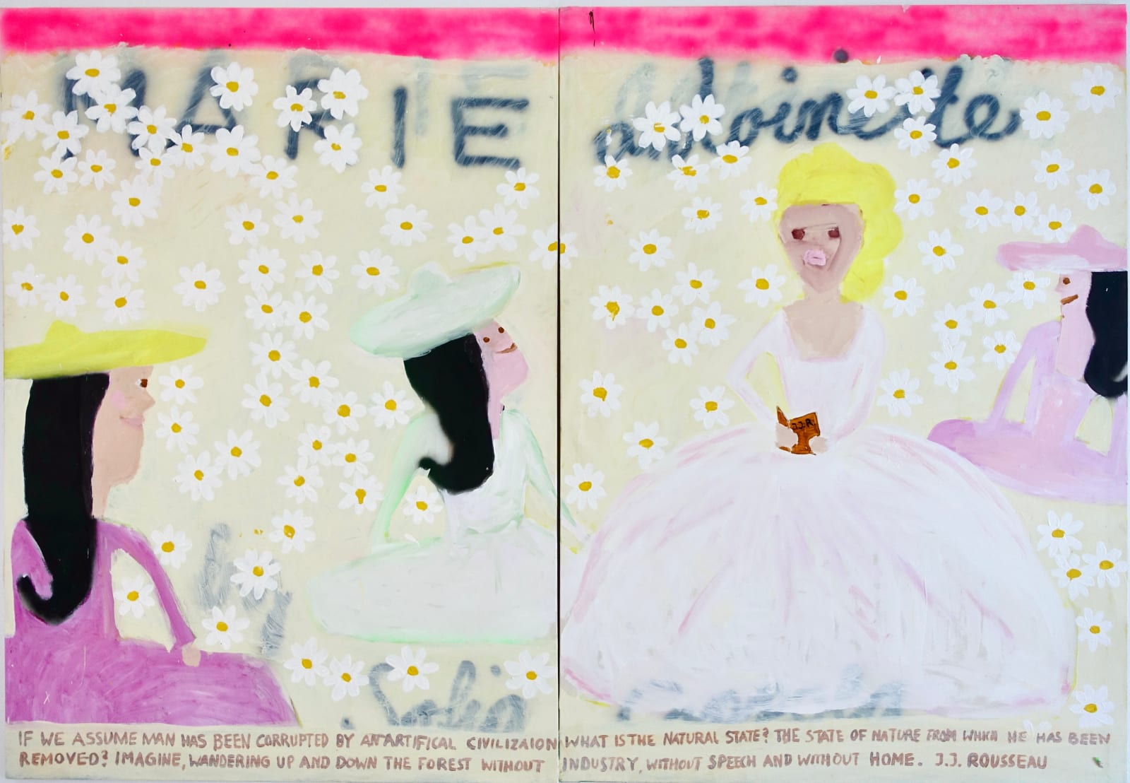 Gabrielle Graessle, m.a. read j.j.r., 2025