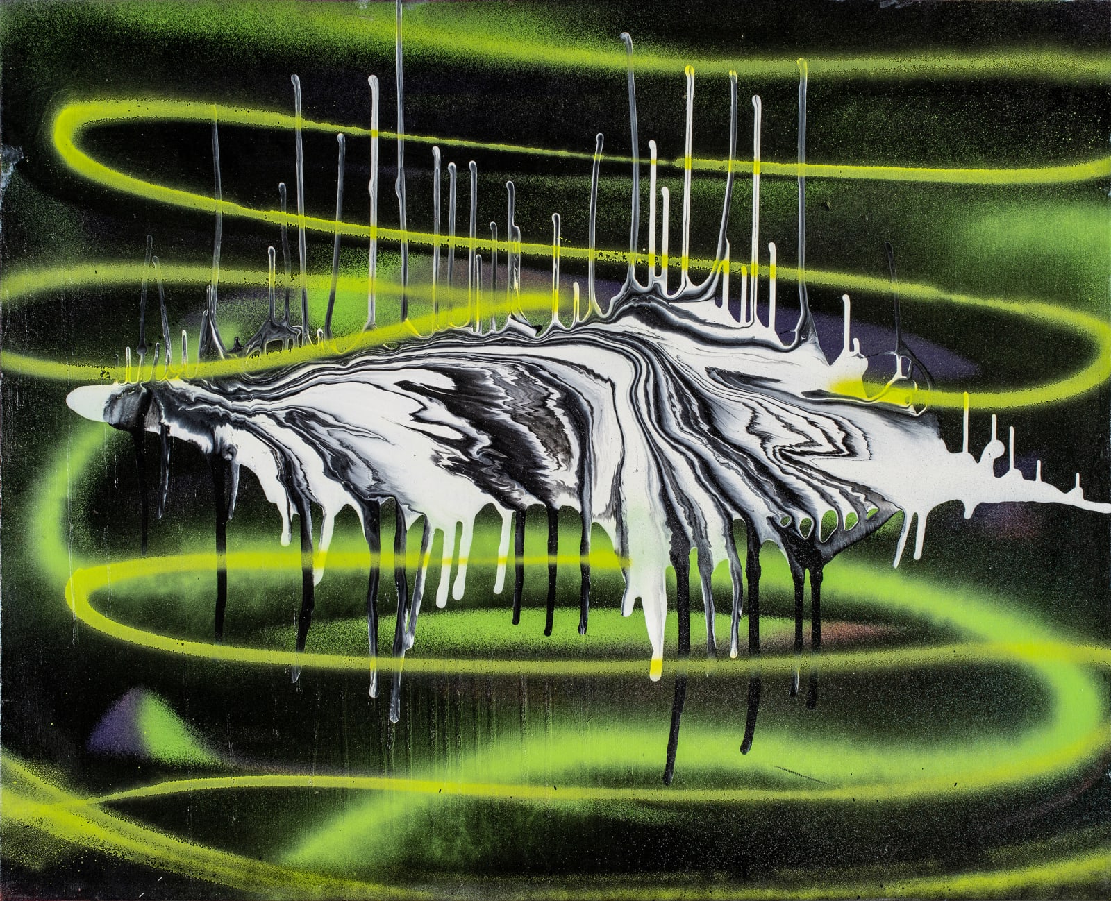 Felicidad Moreno, Untitled (C51/21), 2021