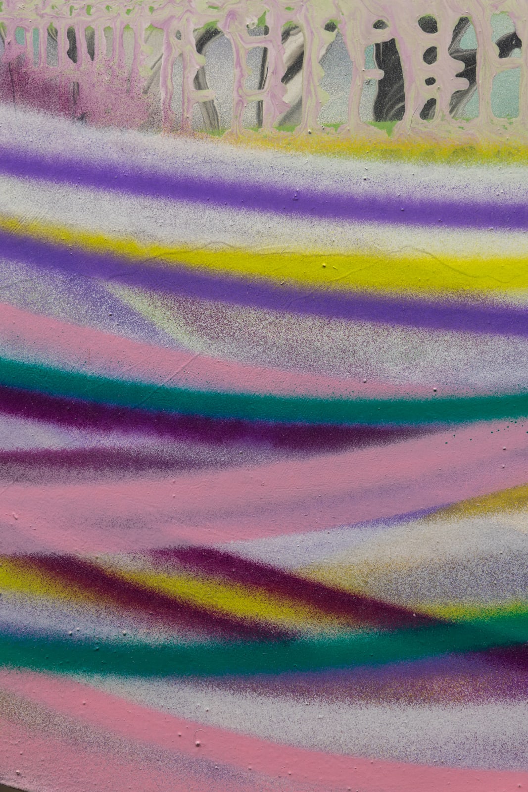 Felicidad Moreno, Untitled (C.01/21), 2021