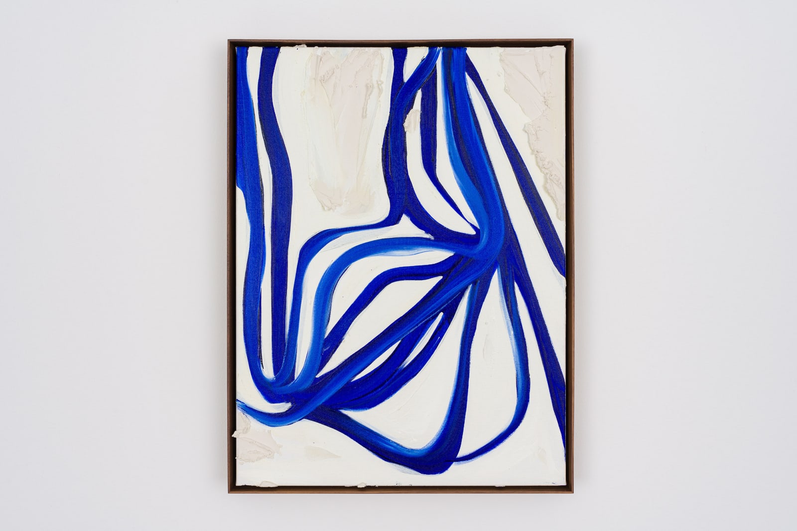 Tanya Ling, Stoned Love 10, 2018, photo credit Maximilian Geuter