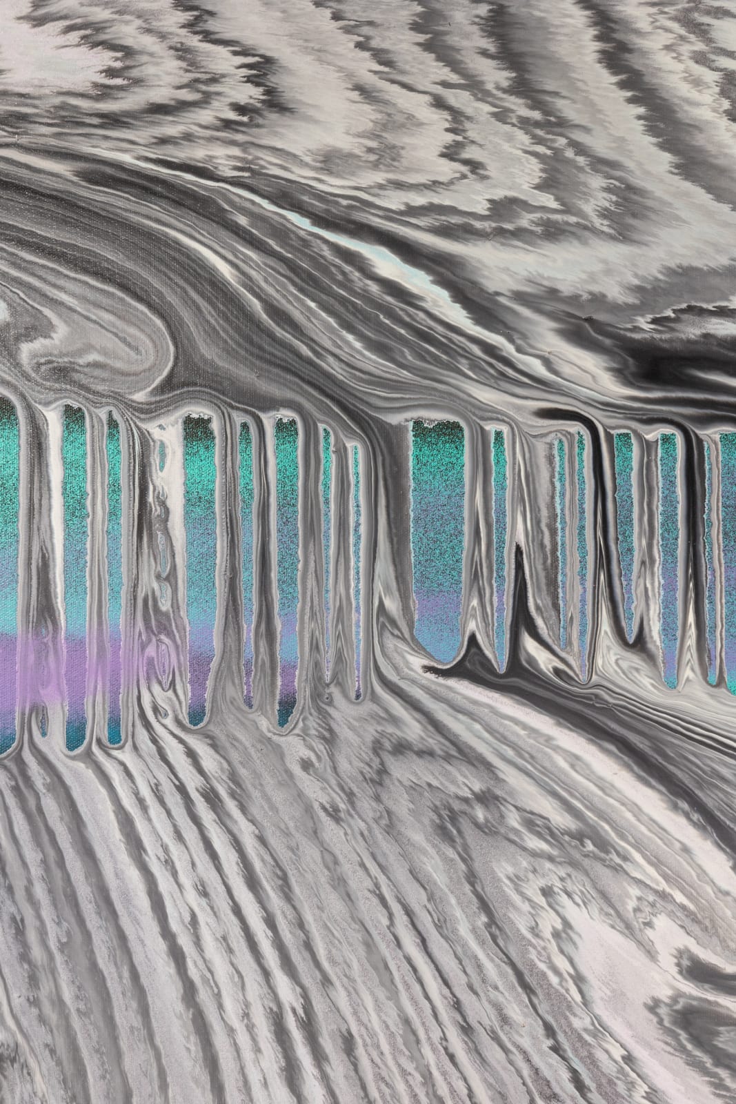 Felicidad Moreno, Untitled (007/20), 2020