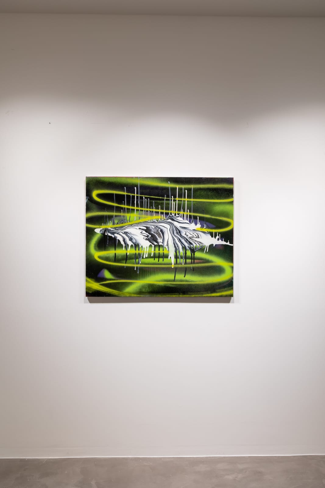 Felicidad Moreno, Untitled (C51/21), 2021