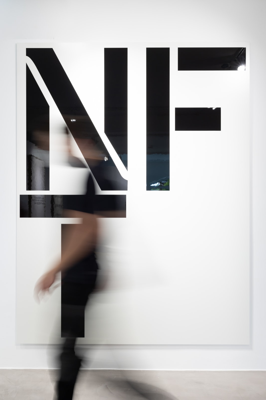 Rulton Fyder, NFT, 2021