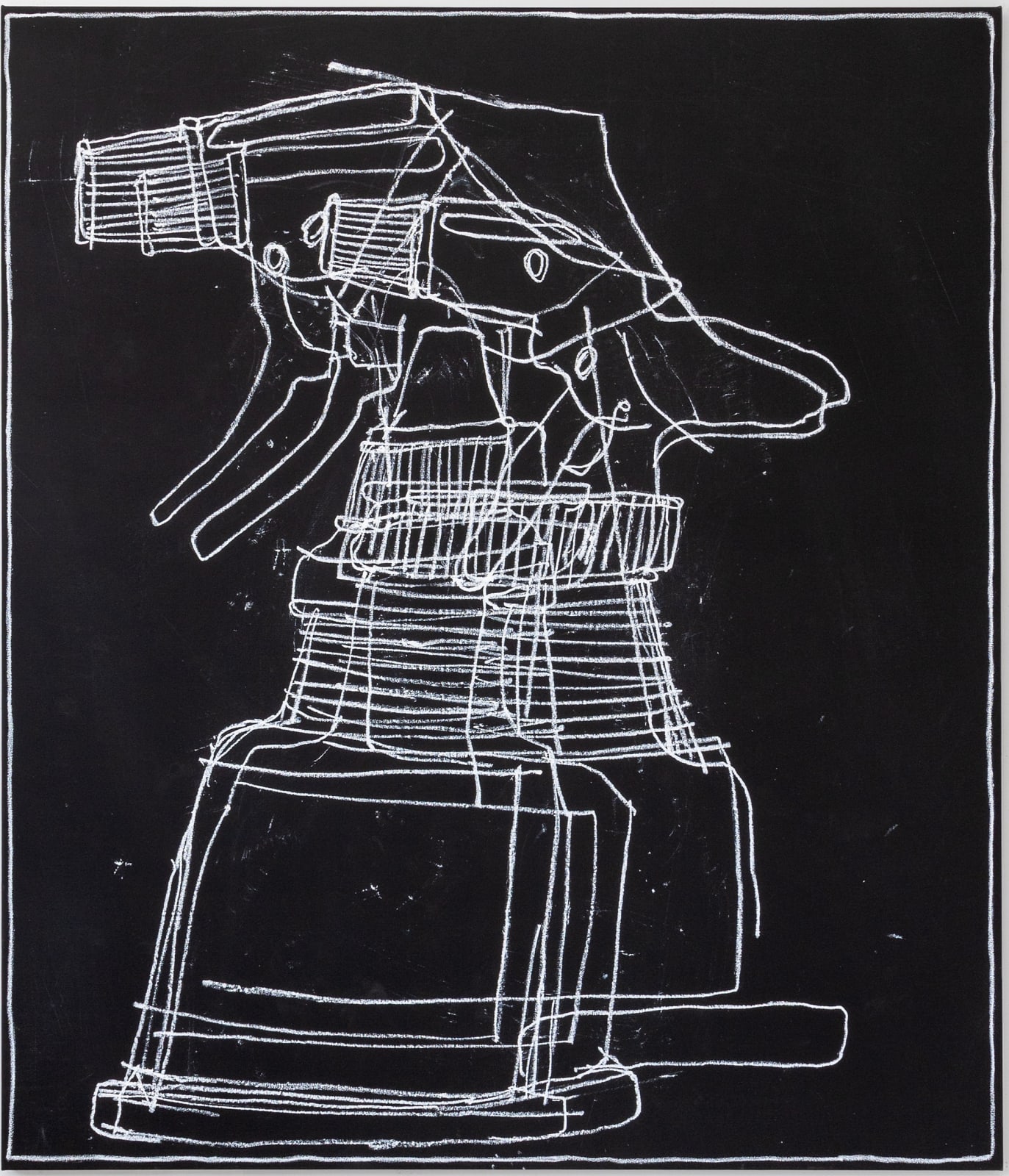 Taylor White, Spritzer, 946ml, 2023